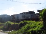 VLI 6183